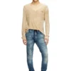 slim 2062 d-strukt joggjeans® 068ry Znajdź najbliższy sklep