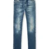 slim 2062 d-strukt joggjeans® 068ry Znajdź najbliższy sklep