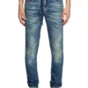 slim 2062 d-strukt joggjeans® 068ry Znajdź najbliższy sklep