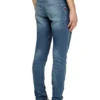slim 2062 d-strukt joggjeans® 068ry Znajdź najbliższy sklep