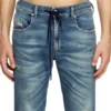 slim 2062 d-strukt joggjeans® 068ry Znajdź najbliższy sklep