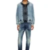 slim 2062 d-strukt joggjeans® 068rz Znajdź najbliższy sklep
