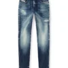 slim 2062 d-strukt joggjeans® 068rz Znajdź najbliższy sklep