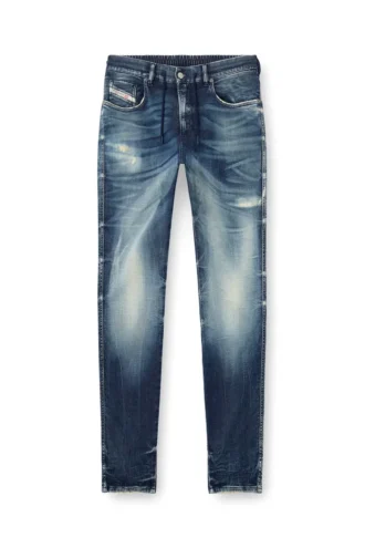 slim 2062 d-strukt joggjeans® 068rz Znajdź najbliższy sklep
