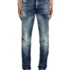 slim 2062 d-strukt joggjeans® 068rz Znajdź najbliższy sklep