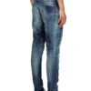 slim 2062 d-strukt joggjeans® 068rz Znajdź najbliższy sklep