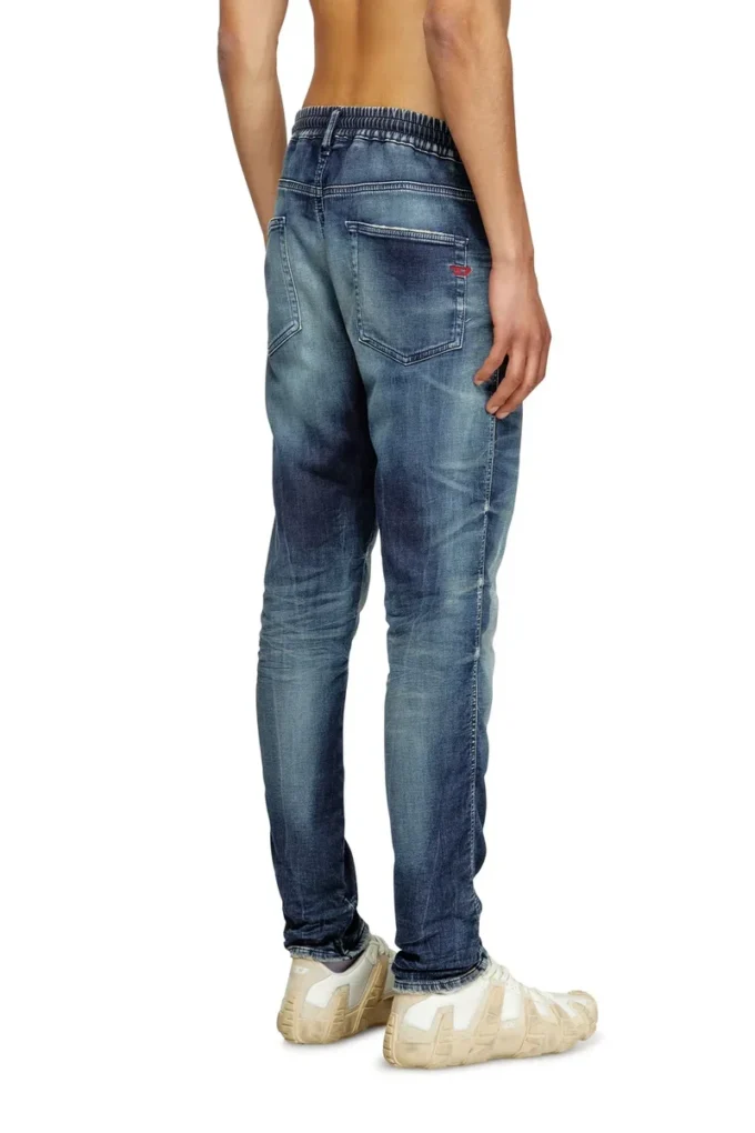 slim 2062 d-strukt joggjeans® 068rz Znajdź najbliższy sklep