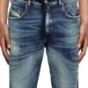 slim 2062 d-strukt joggjeans® 068rz Znajdź najbliższy sklep