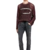 slim 2062 d-strukt joggjeans® 068uf Znajdź najbliższy sklep