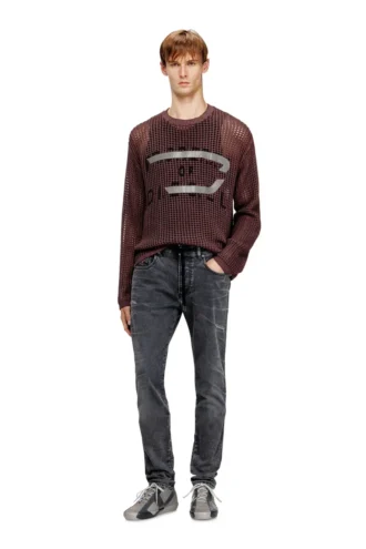 slim 2062 d-strukt joggjeans® 068uf Znajdź najbliższy sklep