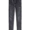 slim 2062 d-strukt joggjeans® 068uf Znajdź najbliższy sklep