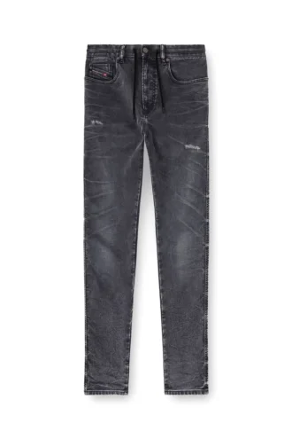 slim 2062 d-strukt joggjeans® 068uf Znajdź najbliższy sklep