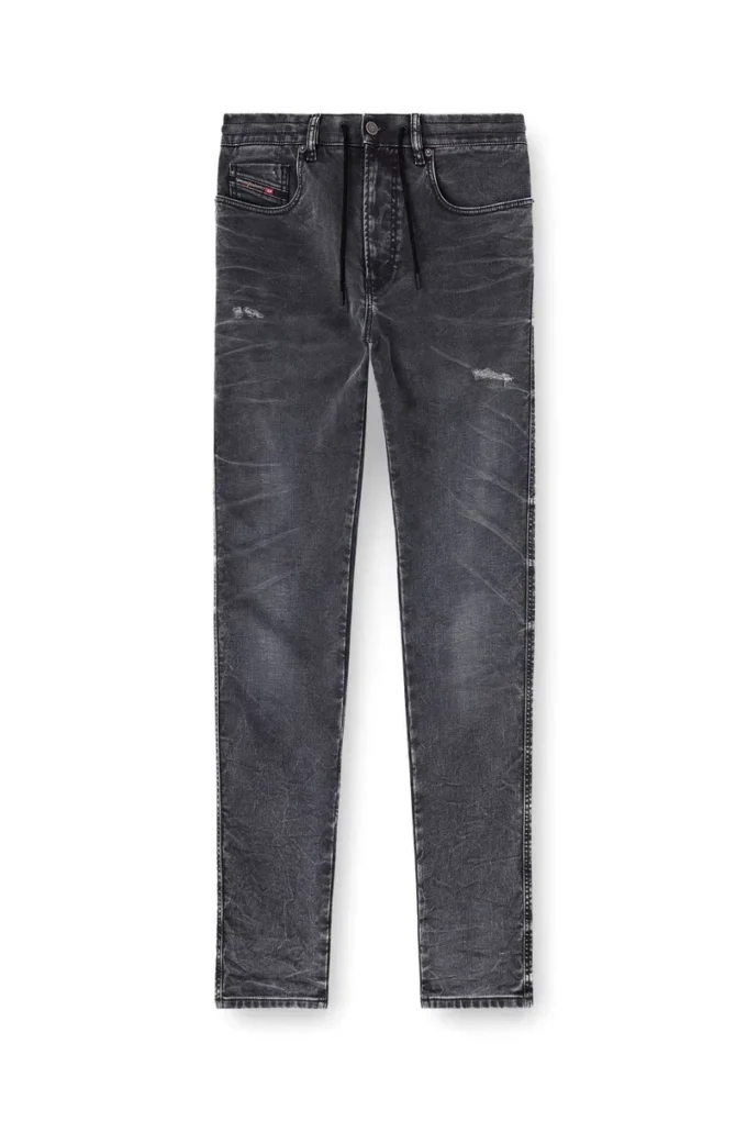 slim 2062 d-strukt joggjeans® 068uf Znajdź najbliższy sklep