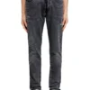 slim 2062 d-strukt joggjeans® 068uf Znajdź najbliższy sklep