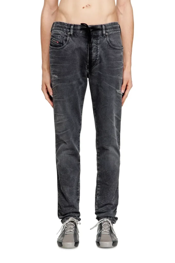 slim 2062 d-strukt joggjeans® 068uf Znajdź najbliższy sklep