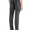 slim 2062 d-strukt joggjeans® 068uf Znajdź najbliższy sklep