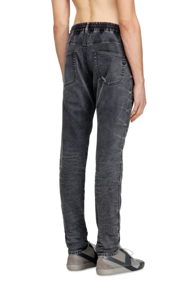 slim 2062 d-strukt joggjeans® 068uf Znajdź najbliższy sklep