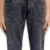 slim 2062 d-strukt joggjeans® 068uf Znajdź najbliższy sklep