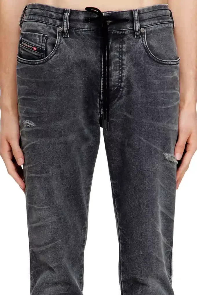 slim 2062 d-strukt joggjeans® 068uf Znajdź najbliższy sklep