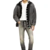 slim 2062 d-strukt joggjeans® 068uh Znajdź najbliższy sklep
