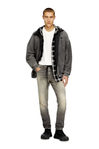 slim 2062 d-strukt joggjeans® 068uh Znajdź najbliższy sklep