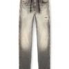 slim 2062 d-strukt joggjeans® 068uh Znajdź najbliższy sklep