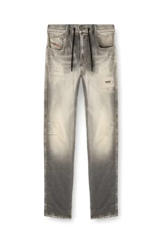 slim 2062 d-strukt joggjeans® 068uh Znajdź najbliższy sklep