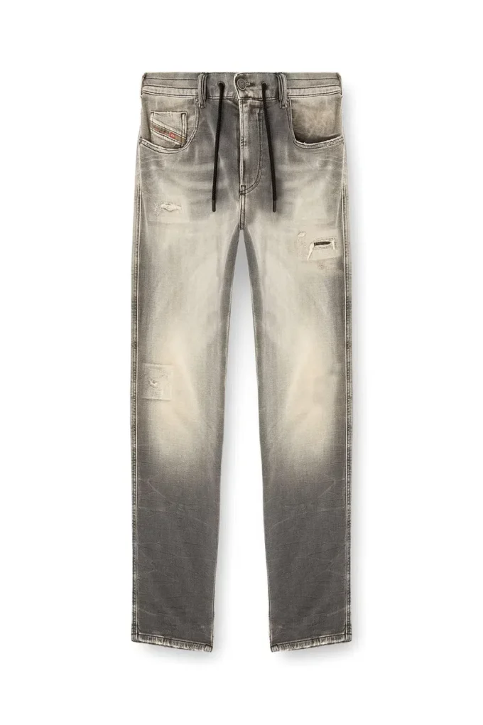 slim 2062 d-strukt joggjeans® 068uh Znajdź najbliższy sklep