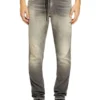 slim 2062 d-strukt joggjeans® 068uh Znajdź najbliższy sklep