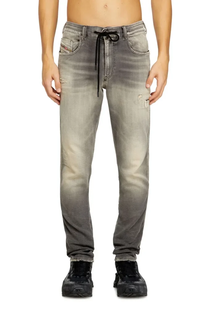 slim 2062 d-strukt joggjeans® 068uh Znajdź najbliższy sklep