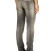 slim 2062 d-strukt joggjeans® 068uh Znajdź najbliższy sklep