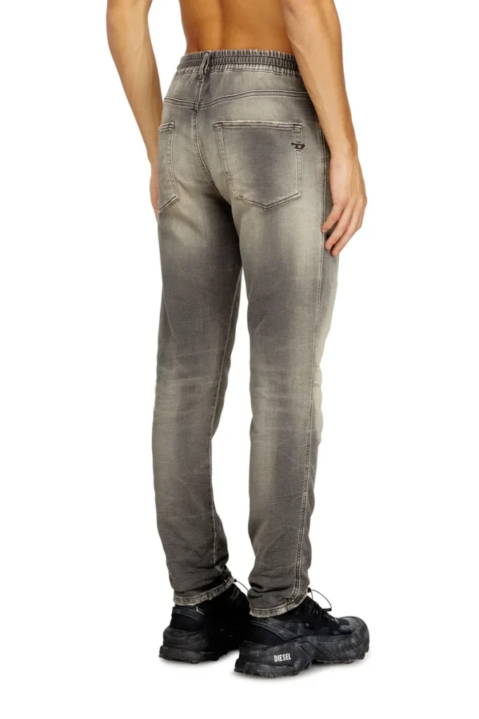 slim 2062 d-strukt joggjeans® 068uh Znajdź najbliższy sklep