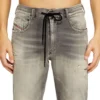 slim 2062 d-strukt joggjeans® 068uh Znajdź najbliższy sklep