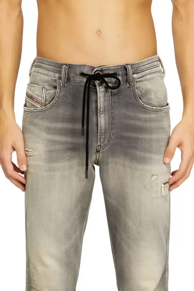 slim 2062 d-strukt joggjeans® 068uh Znajdź najbliższy sklep