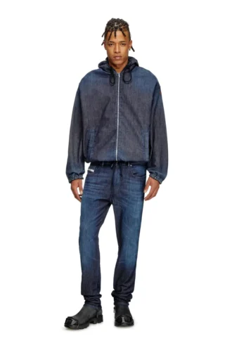 slim 2062 d-strukt joggjeans® 09l11 Znajdź najbliższy sklep