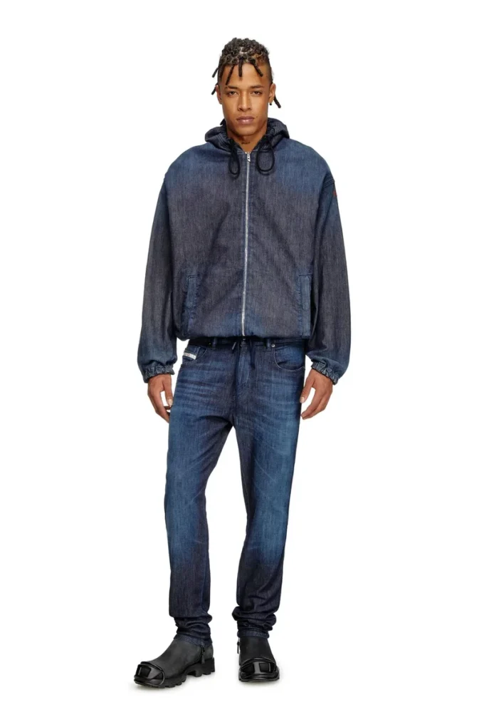 slim 2062 d-strukt joggjeans® 09l11 Znajdź najbliższy sklep