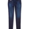 slim 2062 d-strukt joggjeans® 09l11 Znajdź najbliższy sklep