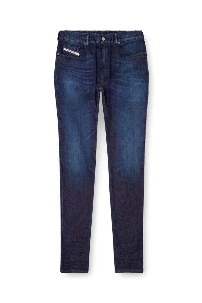 slim 2062 d-strukt joggjeans® 09l11 Znajdź najbliższy sklep