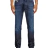 slim 2062 d-strukt joggjeans® 09l11 Znajdź najbliższy sklep