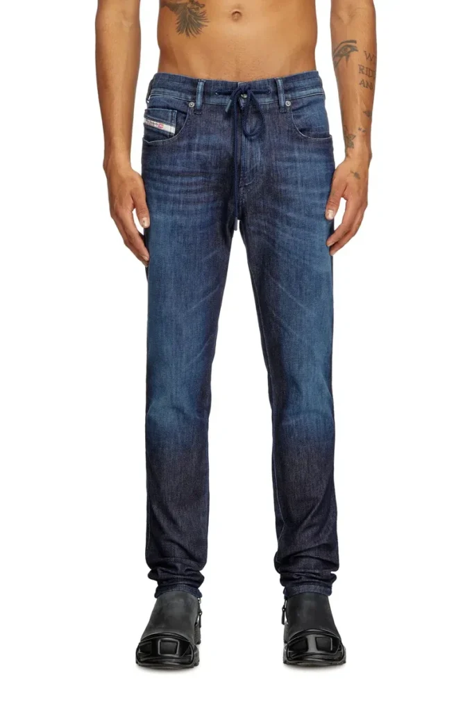 slim 2062 d-strukt joggjeans® 09l11 Znajdź najbliższy sklep