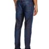 slim 2062 d-strukt joggjeans® 09l11 Znajdź najbliższy sklep