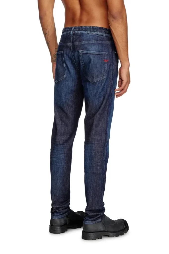 slim 2062 d-strukt joggjeans® 09l11 Znajdź najbliższy sklep