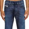 slim 2062 d-strukt joggjeans® 09l11 Znajdź najbliższy sklep
