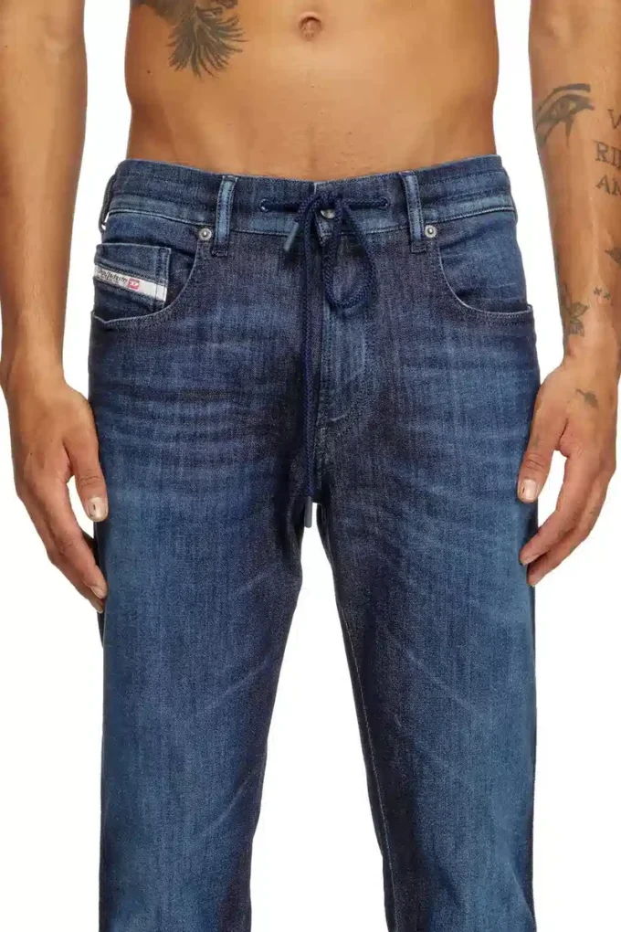 slim 2062 d-strukt joggjeans® 09l11 Znajdź najbliższy sklep