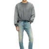 slim 2062 d-strukt joggjeans® 09m31 Znajdź najbliższy sklep