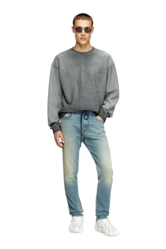 slim 2062 d-strukt joggjeans® 09m31 Znajdź najbliższy sklep