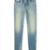 slim 2062 d-strukt joggjeans® 09m31 Znajdź najbliższy sklep