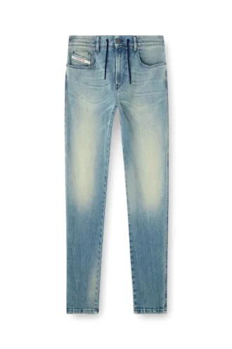 slim 2062 d-strukt joggjeans® 09m31 Znajdź najbliższy sklep