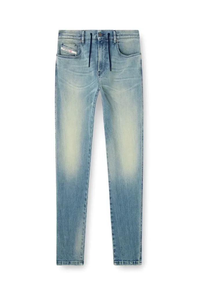 slim 2062 d-strukt joggjeans® 09m31 Znajdź najbliższy sklep