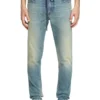 slim 2062 d-strukt joggjeans® 09m31 Znajdź najbliższy sklep